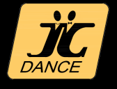 Logo galiartweb